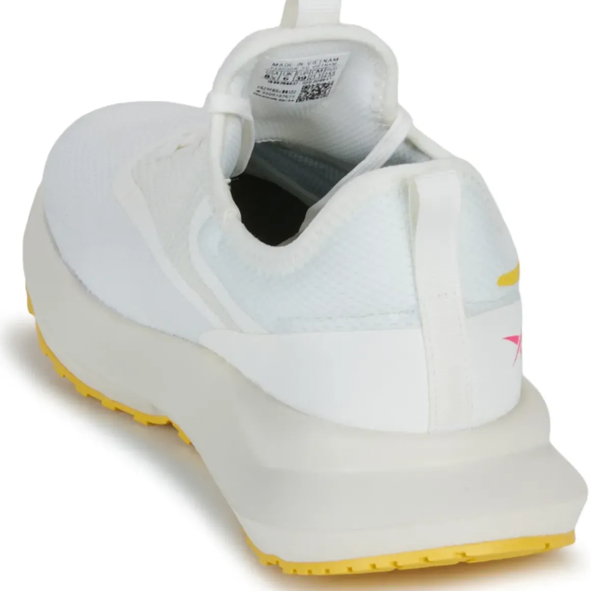 Reebok Sport - CITYRIDE