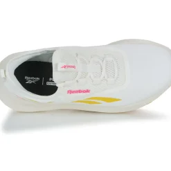 Reebok Sport - CITYRIDE