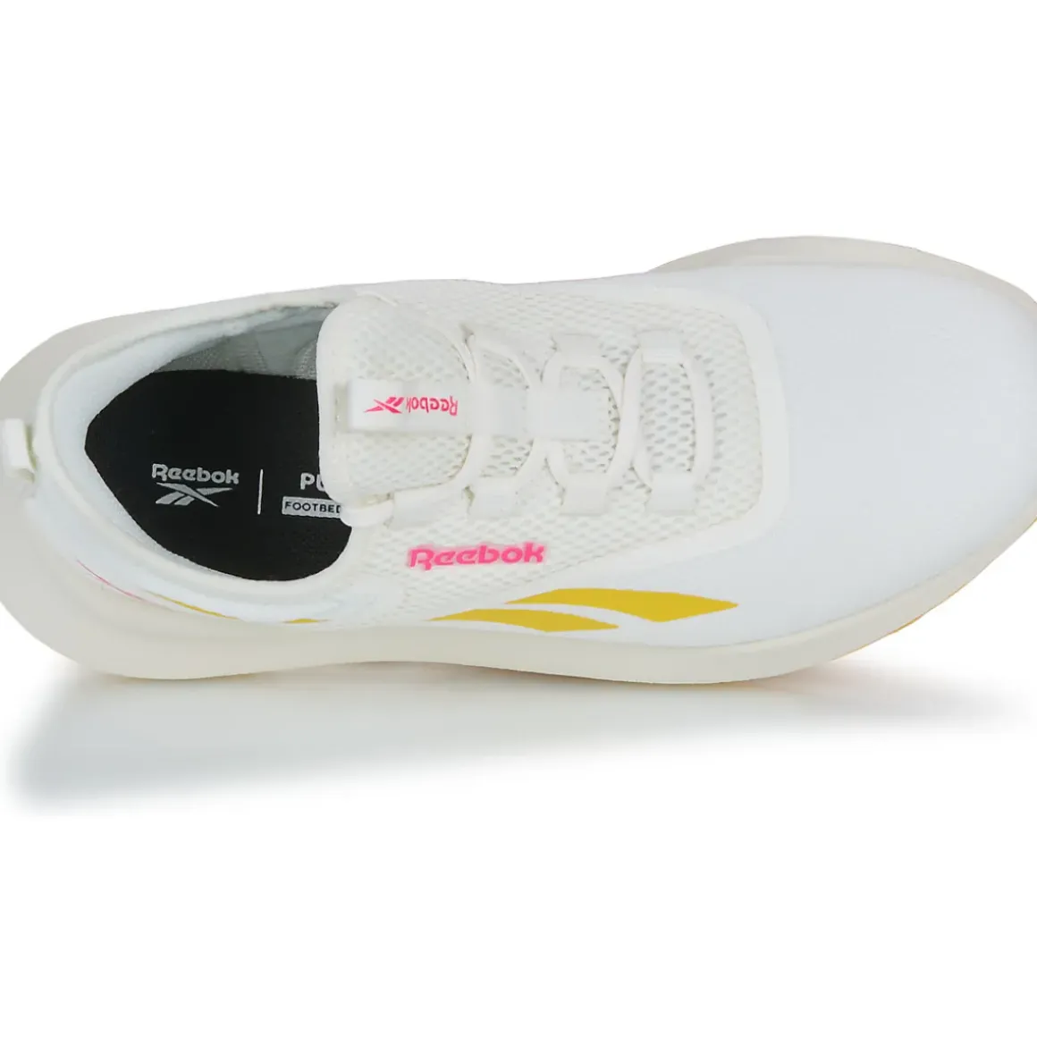 Reebok Sport - CITYRIDE