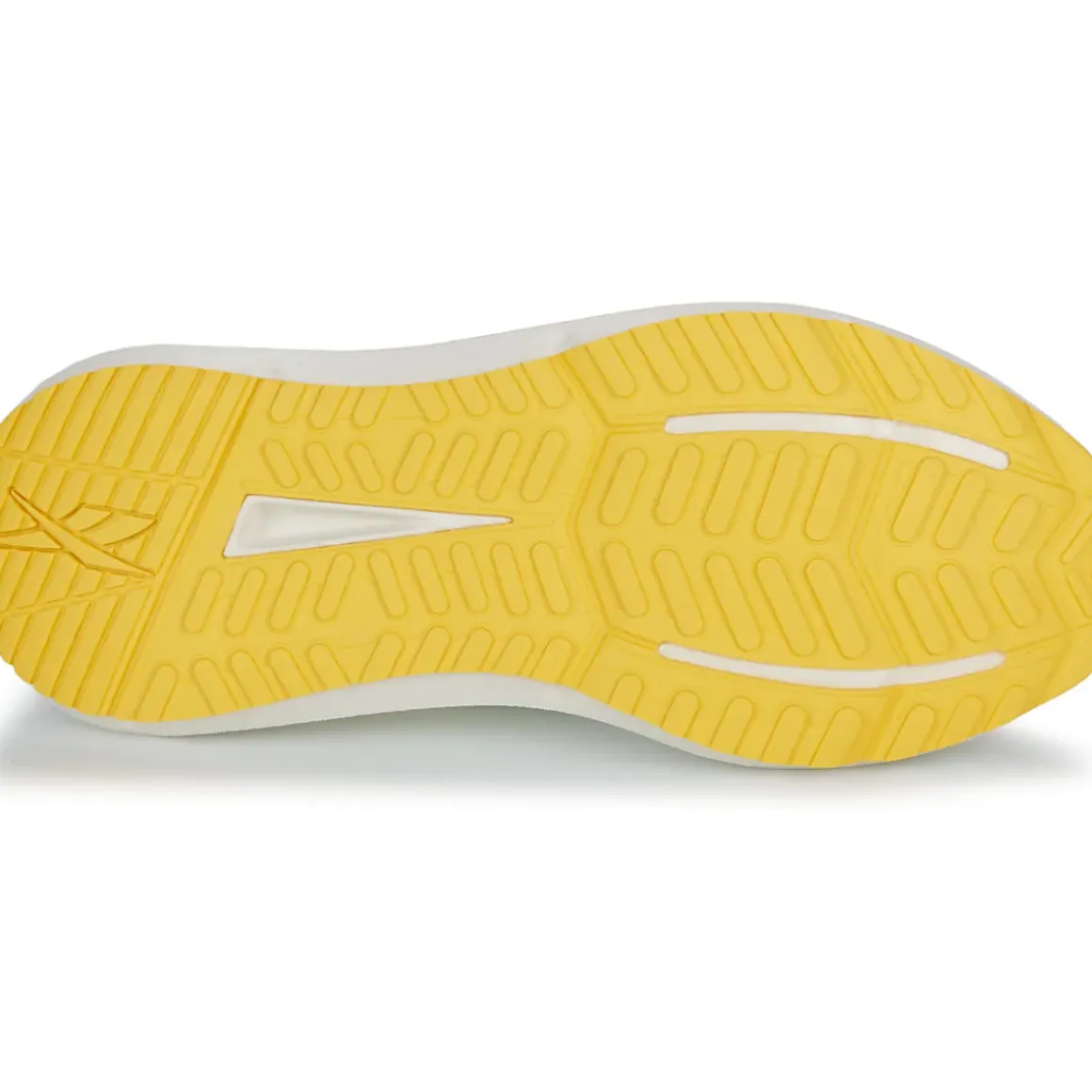 Reebok Sport - CITYRIDE