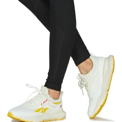 Reebok Sport - CITYRIDE