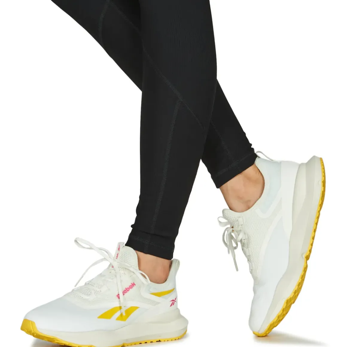 Reebok Sport - CITYRIDE