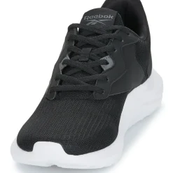 Reebok Sport - ENERGEN LUX