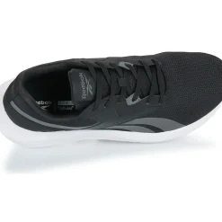 Reebok Sport - ENERGEN LUX