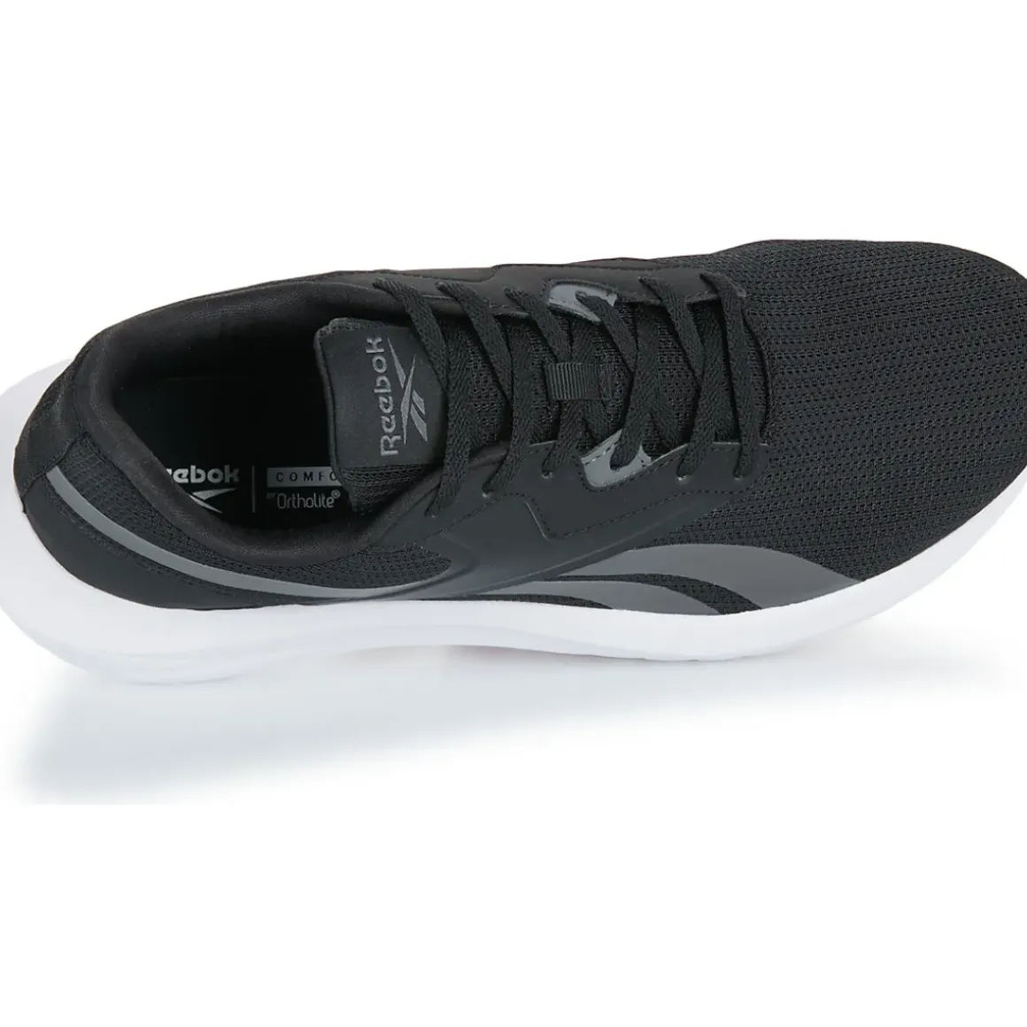 Reebok Sport - ENERGEN LUX