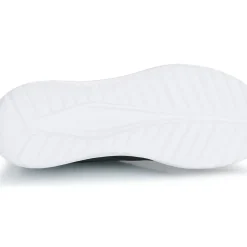 Reebok Sport - ENERGEN LUX