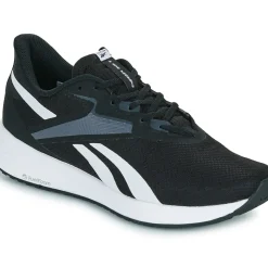 Reebok Sport - ENERGEN RUN 3
