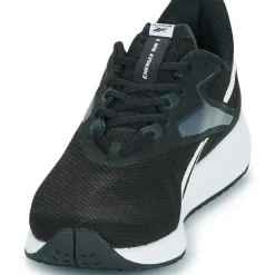 Reebok Sport - ENERGEN RUN 3