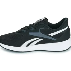 Reebok Sport - ENERGEN RUN 3