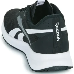 Reebok Sport - ENERGEN RUN 3