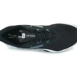 Reebok Sport - ENERGEN RUN 3