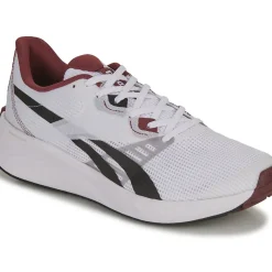 Reebok Sport - ENERGEN TECH PLUS