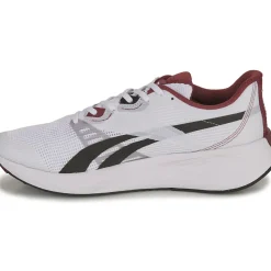 Reebok Sport - ENERGEN TECH PLUS