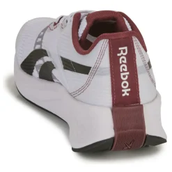 Reebok Sport - ENERGEN TECH PLUS
