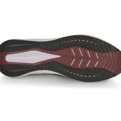 Reebok Sport - ENERGEN TECH PLUS