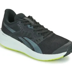 Reebok Sport - ENERGEN TECH PLUS