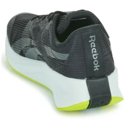 Reebok Sport - ENERGEN TECH PLUS