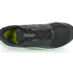 Reebok Sport - ENERGEN TECH PLUS