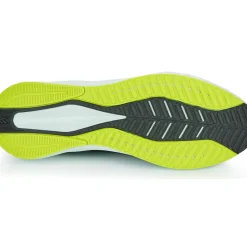 Reebok Sport - ENERGEN TECH PLUS