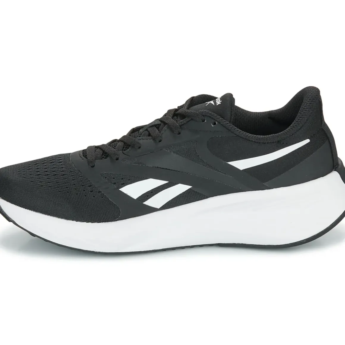 Reebok Sport - ENERGEN TECH PLUS 2