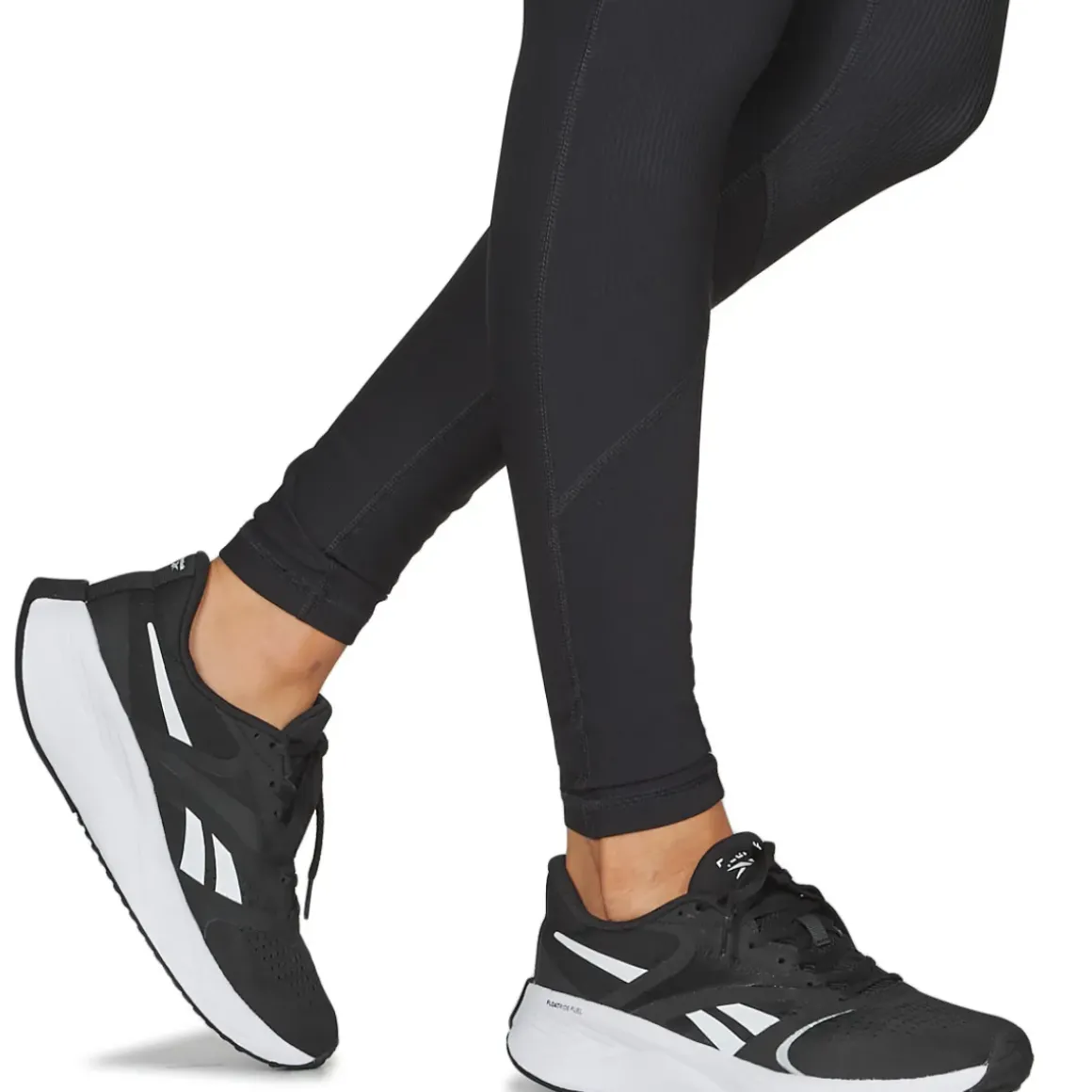 Reebok Sport - ENERGEN TECH PLUS 2