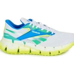 Reebok Sport - FLOATZIG 1