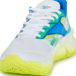 Reebok Sport - FLOATZIG 1