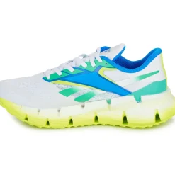 Reebok Sport - FLOATZIG 1
