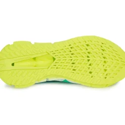 Reebok Sport - FLOATZIG 1