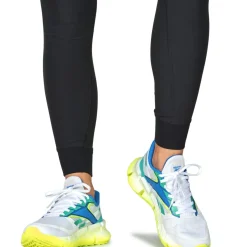 Reebok Sport - FLOATZIG 1