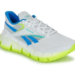 Reebok Sport - FLOATZIG 1