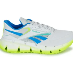 Reebok Sport - FLOATZIG 1