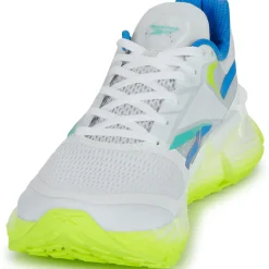 Reebok Sport - FLOATZIG 1