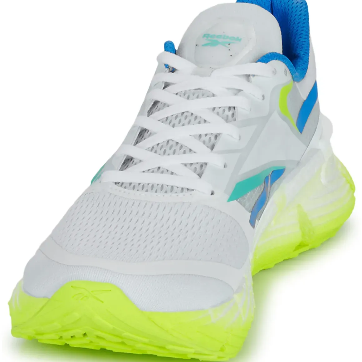 Reebok Sport - FLOATZIG 1
