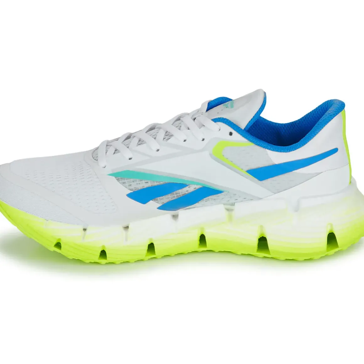 Reebok Sport - FLOATZIG 1