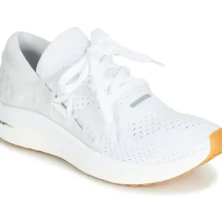 Reebok Sport - FLOWTRIDE RU