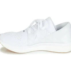 Reebok Sport - FLOWTRIDE RU