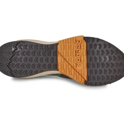 Reebok Sport - LAVANTE TRAIL 2