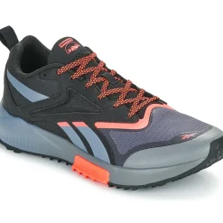 Reebok Sport - LAVANTE TRAIL 2