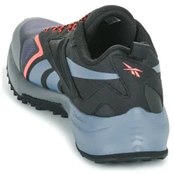 Reebok Sport - LAVANTE TRAIL 2