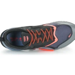 Reebok Sport - LAVANTE TRAIL 2