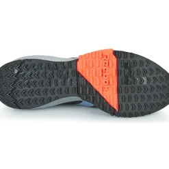 Reebok Sport - LAVANTE TRAIL 2