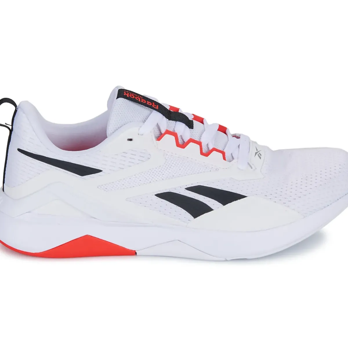 Reebok Sport - NANOFLEX TR 2