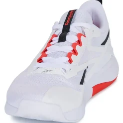 Reebok Sport - NANOFLEX TR 2