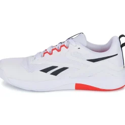 Reebok Sport - NANOFLEX TR 2