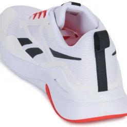 Reebok Sport - NANOFLEX TR 2