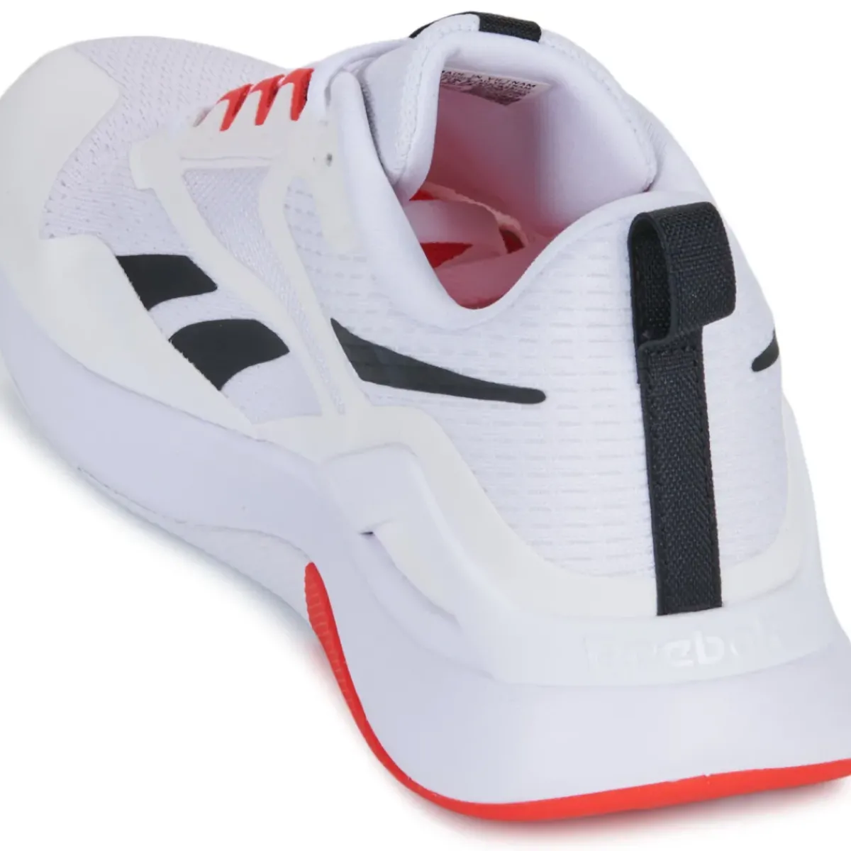Reebok Sport - NANOFLEX TR 2
