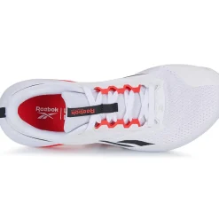 Reebok Sport - NANOFLEX TR 2