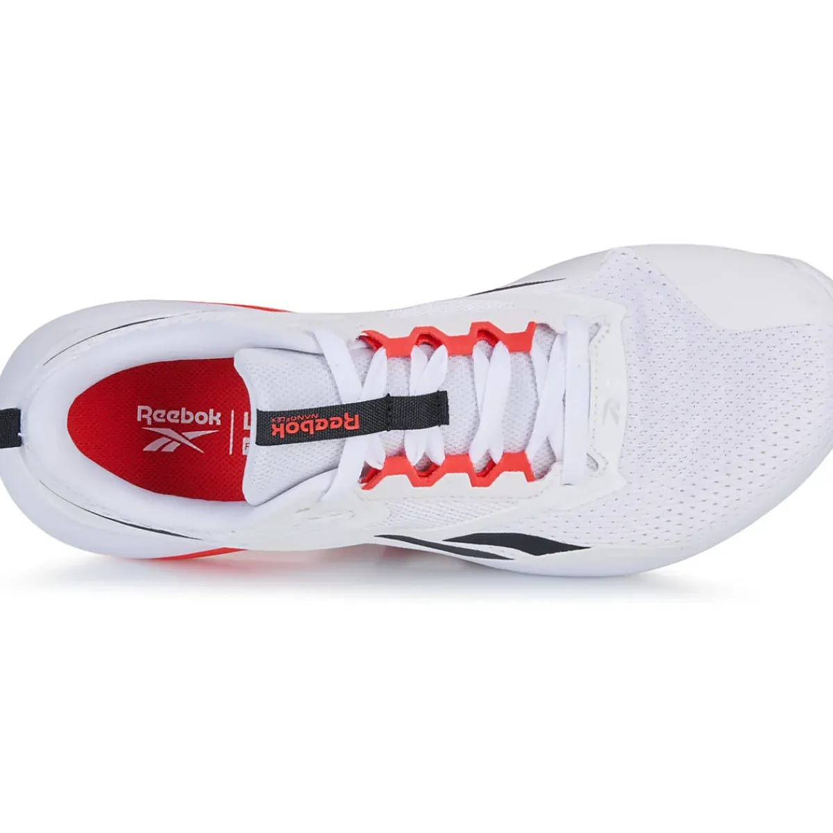 Reebok Sport - NANOFLEX TR 2