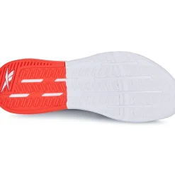 Reebok Sport - NANOFLEX TR 2
